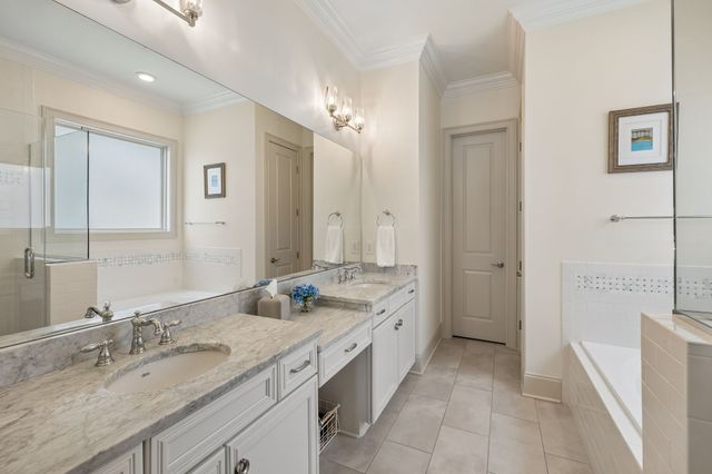 5025 Donovan St, Franklin, TN 37064