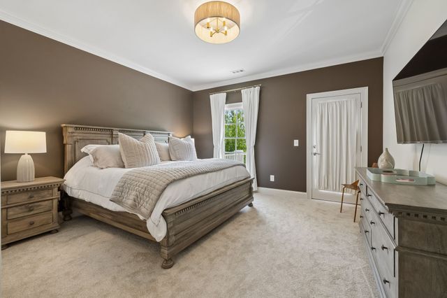 5025 Donovan St, Franklin, TN 37064