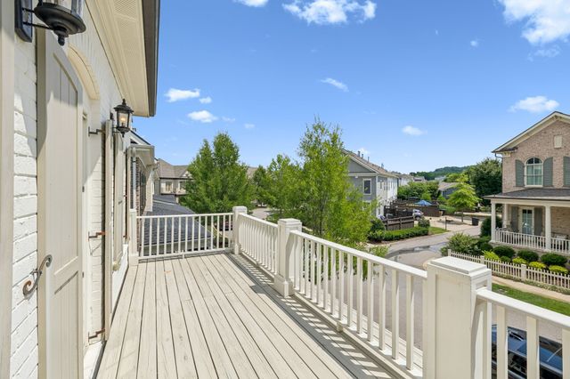 5025 Donovan St, Franklin, TN 37064
