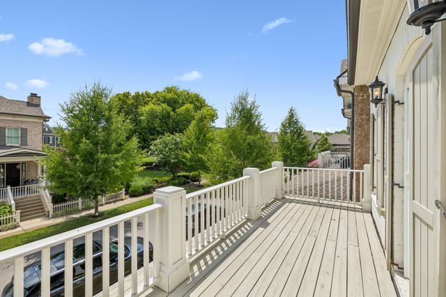 5025 Donovan St, Franklin, TN 37064
