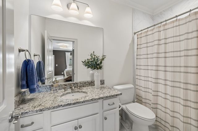 5025 Donovan St, Franklin, TN 37064
