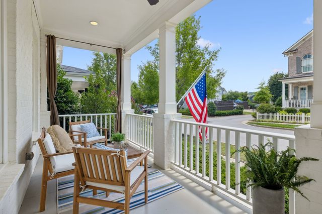 5025 Donovan St, Franklin, TN 37064