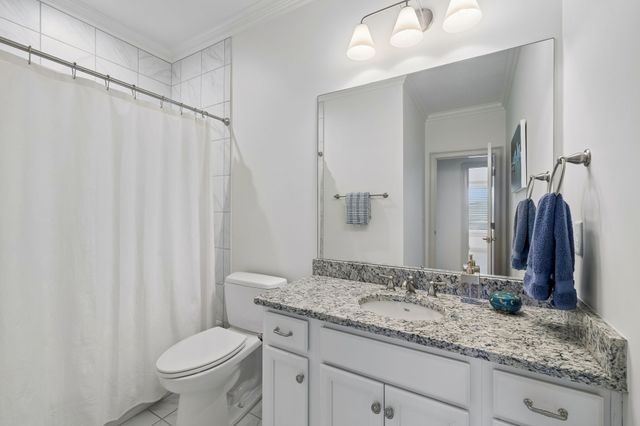 5025 Donovan St, Franklin, TN 37064