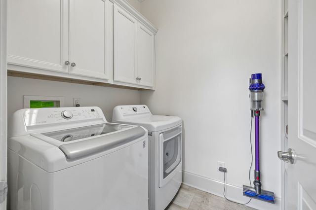 5025 Donovan St, Franklin, TN 37064