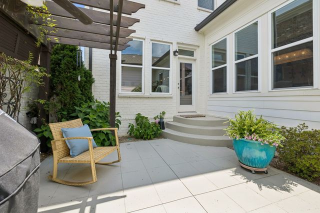 5025 Donovan St, Franklin, TN 37064