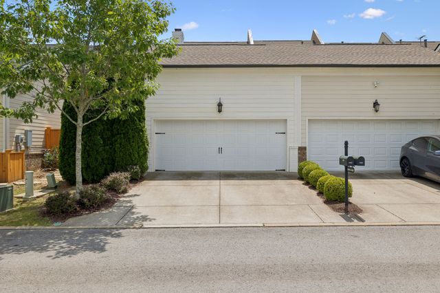 5025 Donovan St, Franklin, TN 37064