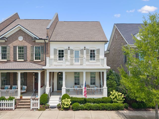 5025 Donovan St, Franklin, TN 37064