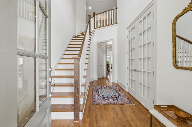 5025 Donovan St, Franklin, TN 37064