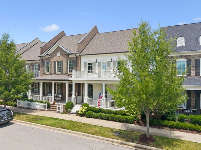 5025 Donovan St, Franklin, TN 37064