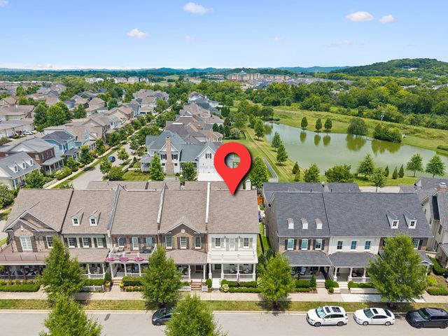 5025 Donovan St, Franklin, TN 37064