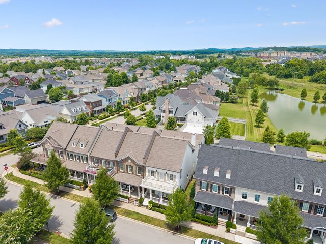 5025 Donovan St, Franklin, TN 37064