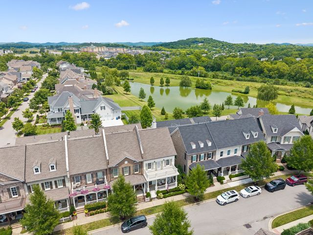 5025 Donovan St, Franklin, TN 37064