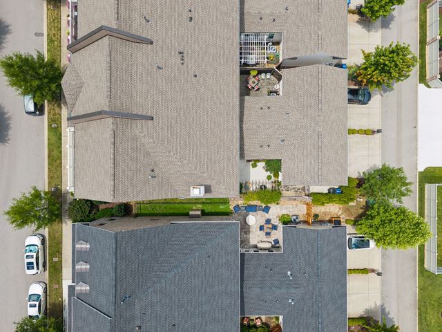 5025 Donovan St, Franklin, TN 37064