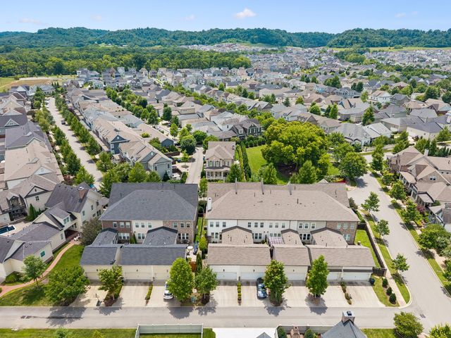 5025 Donovan St, Franklin, TN 37064