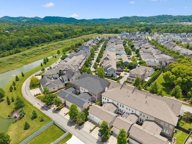 5025 Donovan St, Franklin, TN 37064