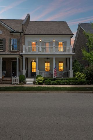 5025 Donovan St, Franklin, TN 37064