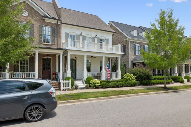 5025 Donovan St, Franklin, TN 37064