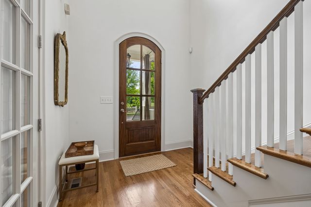 5025 Donovan St, Franklin, TN 37064