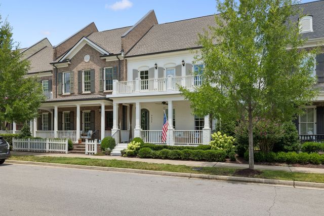 5025 Donovan St, Franklin, TN 37064