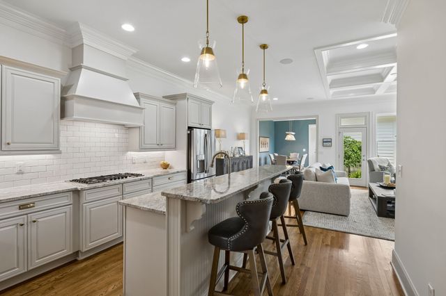 5025 Donovan St, Franklin, TN 37064