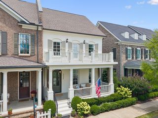 5025 Donovan St, Franklin, TN 37064