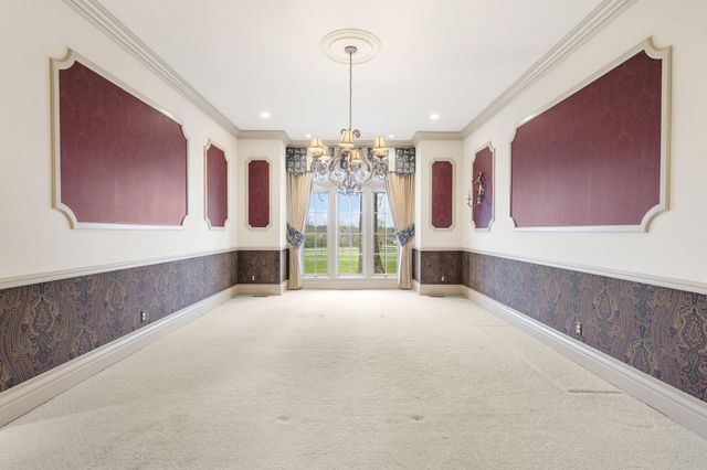 4156 East Division Street, Springfield, MO 65802