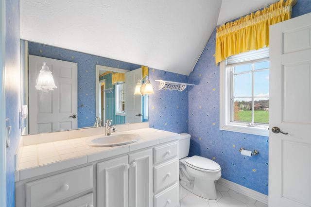 4156 East Division Street, Springfield, MO 65802