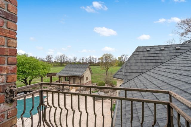 4156 East Division Street, Springfield, MO 65802
