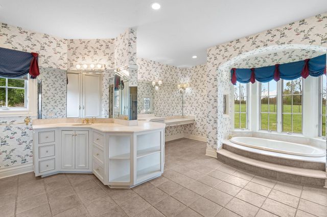4156 East Division Street, Springfield, MO 65802