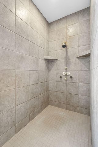 4156 East Division Street, Springfield, MO 65802