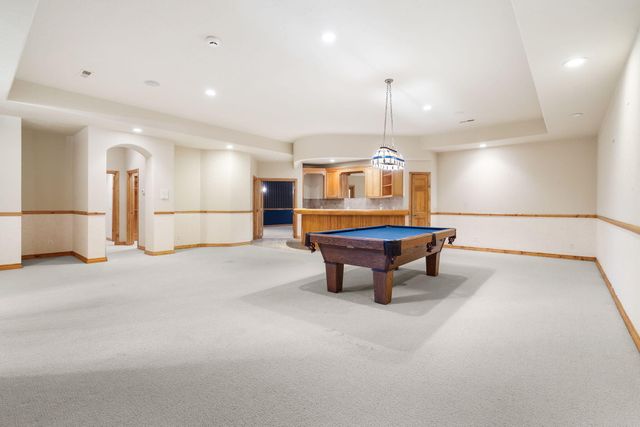 4156 East Division Street, Springfield, MO 65802