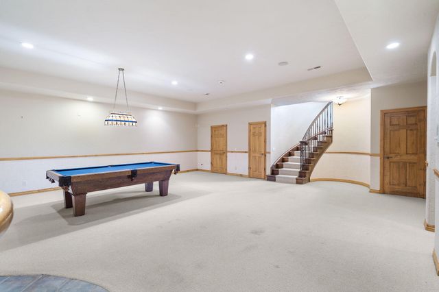 4156 East Division Street, Springfield, MO 65802