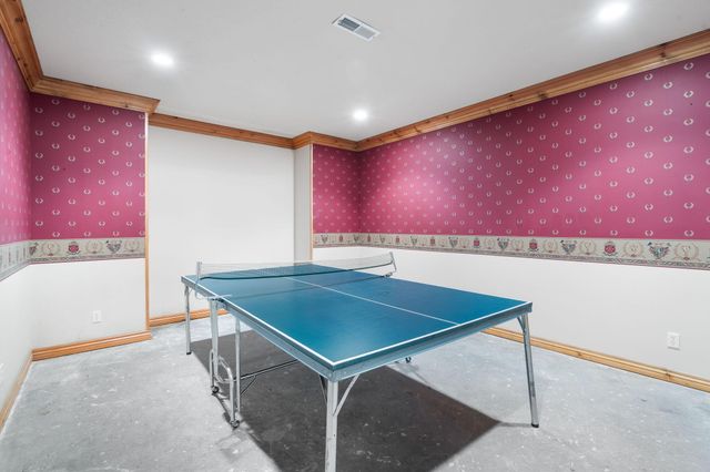 4156 East Division Street, Springfield, MO 65802