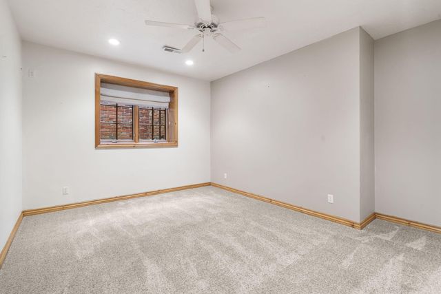 4156 East Division Street, Springfield, MO 65802