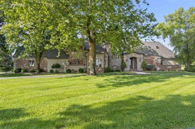 4156 East Division Street, Springfield, MO 65802