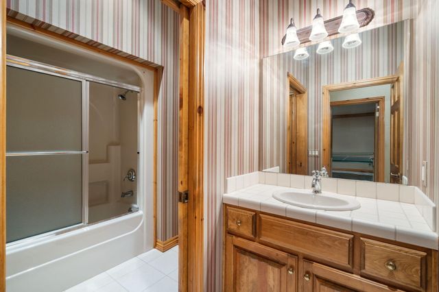 4156 East Division Street, Springfield, MO 65802