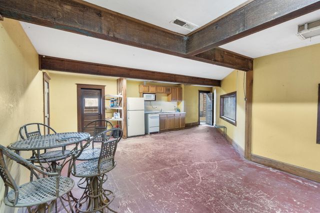 4156 East Division Street, Springfield, MO 65802