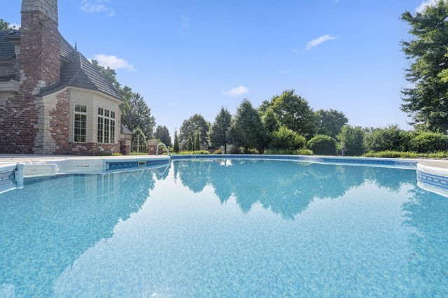 4156 East Division Street, Springfield, MO 65802