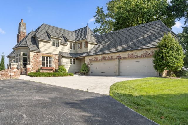 4156 East Division Street, Springfield, MO 65802