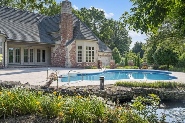 4156 East Division Street, Springfield, MO 65802
