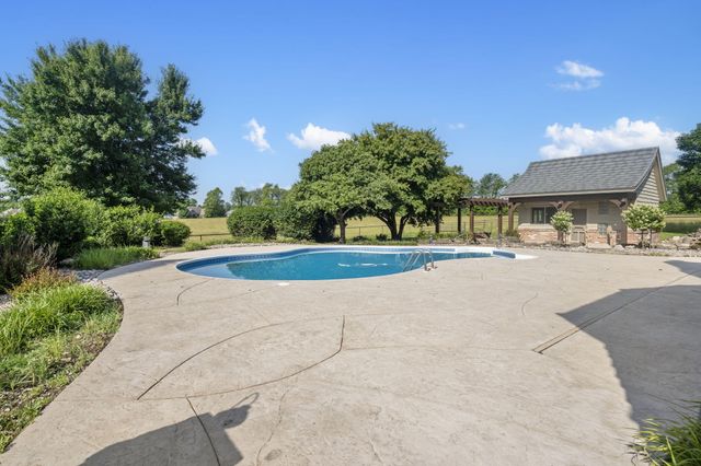4156 East Division Street, Springfield, MO 65802