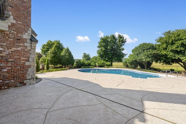 4156 East Division Street, Springfield, MO 65802