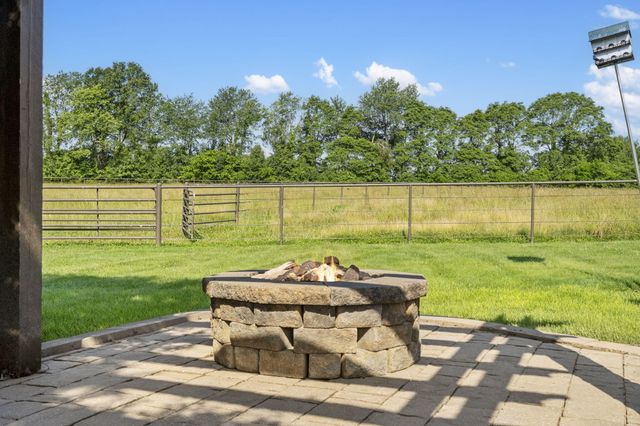 4156 East Division Street, Springfield, MO 65802