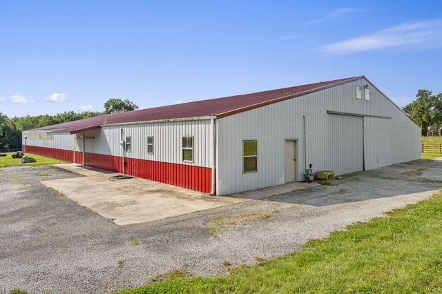 4156 East Division Street, Springfield, MO 65802
