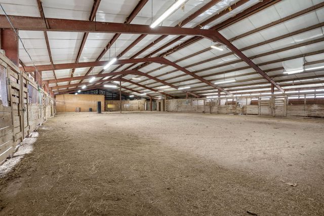 4156 East Division Street, Springfield, MO 65802