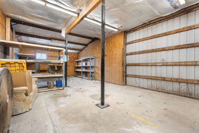 4156 East Division Street, Springfield, MO 65802