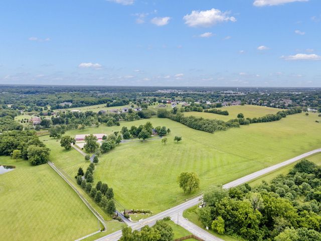 4156 East Division Street, Springfield, MO 65802