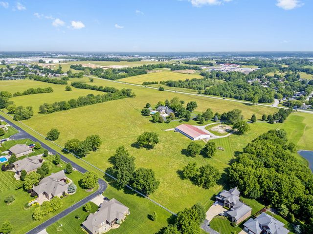 4156 East Division Street, Springfield, MO 65802