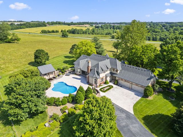 4156 East Division Street, Springfield, MO 65802