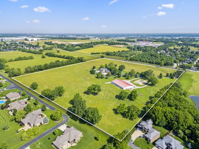4156 East Division Street, Springfield, MO 65802